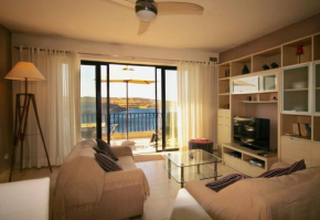 Penthouse in St Paul's Bay Malta with Views